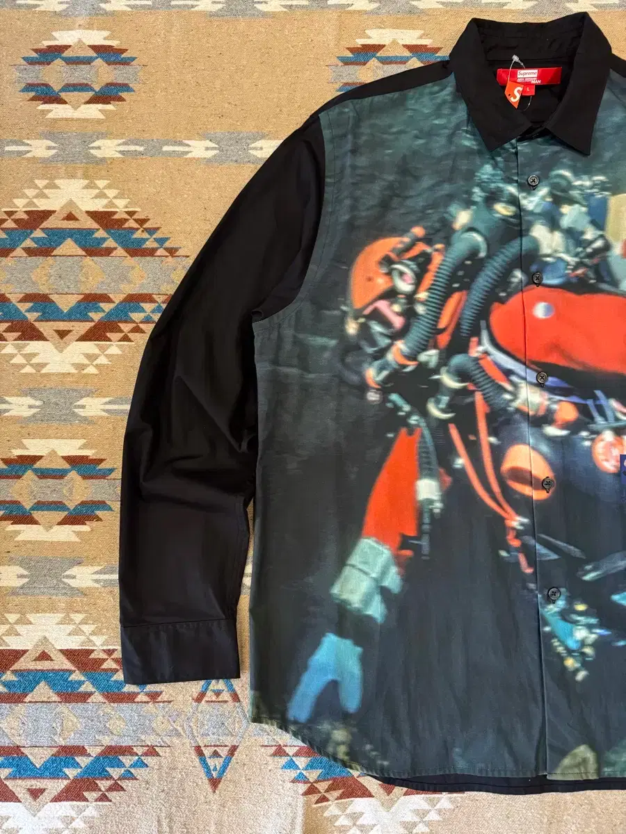 thumbnail-1